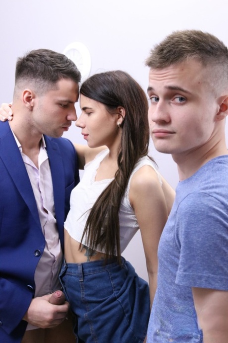 Cuckold Pics