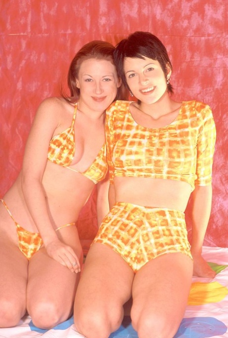Teen Dreams Porn Photos