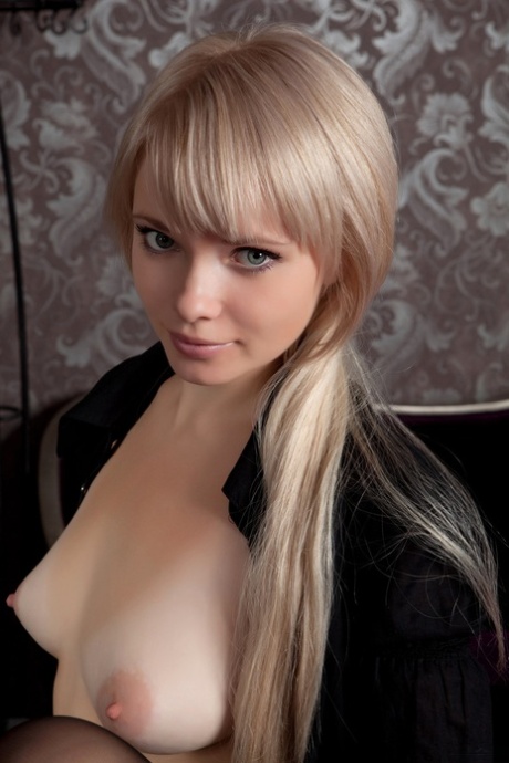 Teen Pics