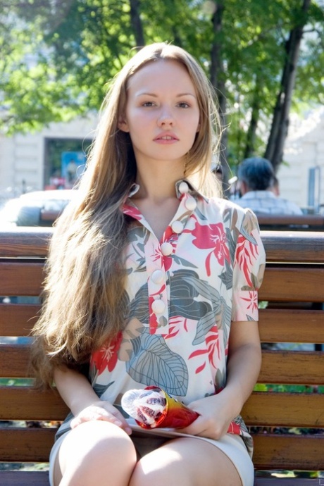 Outdoor Pics