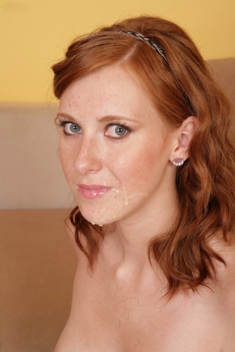 Teen Pics
