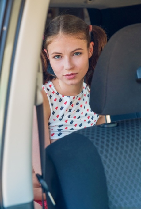 Teen Pics