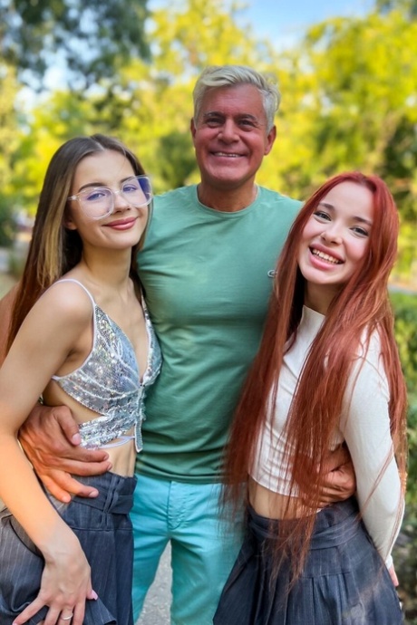 Teen Pics